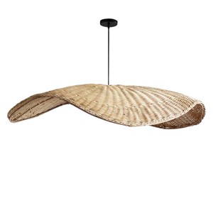 Premium Handcrafted Lamp <b>Covers</b> Handmade Lampshade Decorative <b>Lighting</b> <b>Cover</b> Luxury Home Hotel Decoration Supplier - Product Image 3