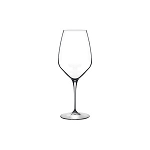Copa de Degustación Luigi Bormioli Atelier Sauvignon 35 cl H 20.3 cm Ø 7.9 cm - Product Image 1