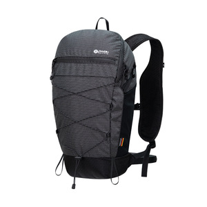 <span class=keywords><strong>Sac</strong></span> <span class=keywords><strong>à</strong></span> <span class=keywords><strong>dos</strong></span> de randonnée en nylon souple de grande capacité de <span class=keywords><strong>40</strong></span> <span class=keywords><strong>litres</strong></span>, léger, pour hommes et femmes, imperméable, pour la randonnée, le camping et l'<span class=keywords><strong>alpinisme</strong></span> - Product Image 4