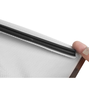 Nouvelle pare-soleil de toit gris maïs 1K9877307B pour VW Sharan Tiguan Golf Audi Q5 - Product Image 3