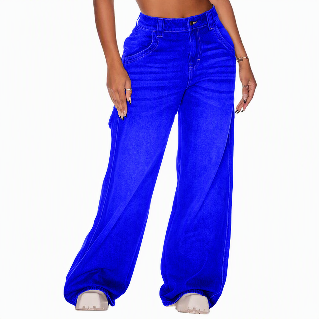 Bleu