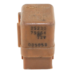 MEILLEUR Pro musique klaxon voiture Pbcif 8 12 Elovouque bougie de préchauffage <span class=keywords><strong>fusible</strong></span> support automobile taille de la mer 12 voies relais boîte pour Renault <span class=keywords><strong>Espace</strong></span> <span class=keywords><strong>3</strong></span> - Product Image 1