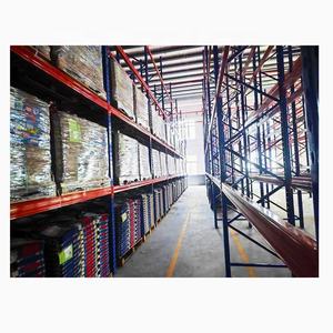 תווית מערכת מיסוך כבד עבור אחסון צינור אחסון אחסון מותאם אישית מערכת מירוצים מחסן - Product Image 4