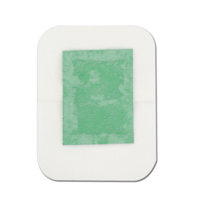 Produit chaud Patch de pied d'ingrédients naturels à base de plantes pour une bonne circulation sanguine de qualité de sommeil - Product Image 2