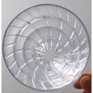 <span class=keywords><strong>Filtre</strong></span> à café au design classique en promotion pour ensemble de café à faire couler et café de voyage - Product Image 5