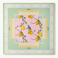 Tapis et Nappe de Mahjong Écologiques et Durables - Tapis de Mahjong Américain en Néoprène Imperméable et Antidérapant pour Jeux de Société en Famille
