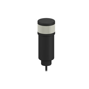 VSM4AP6CV10 New and Original Industrial Photoelectric Sensors in stock - Product Image 1