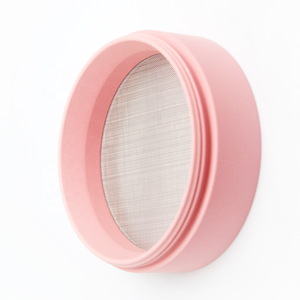 Aluminum Alloy <strong>Tobacco</strong> <strong>Grinder</strong> Metal Custom Ceram <strong>for</strong> Smoke Midnight Green Smoking Accessories Ceramic <strong>Grinder</strong> Herb <strong>Grinder</strong> - Product Image 6