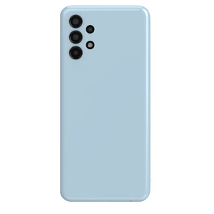 Smartphone <span class=keywords><strong>Samsung</strong></span> <span class=keywords><strong>A13</strong></span> Sbloccato 4G LTE con Doppia SIM, Batteria a Lunga Durata e Fotocamera HD - Product Image 2