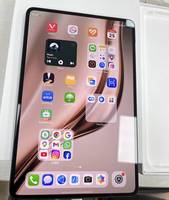 Tablet PC Huawei Matepad Mini 8,8 Inci OLED 120Hz untuk Menulis, Menggambar, dan Menelepon (dengan Kartu SIM)