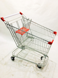 <span class=keywords><strong>Chariot</strong></span> d'épicerie <span class=keywords><strong>de</strong></span> style allemand personnalisé <span class=keywords><strong>chariot</strong></span> <span class=keywords><strong>de</strong></span> supermarché avec des prix bon marché - Product Image 6