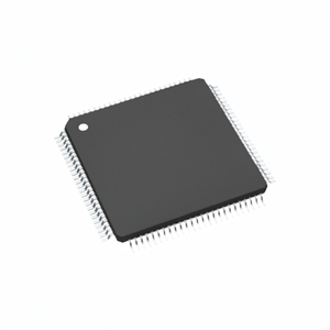 R7F7015813AFP-C#AA3 Electronic Circuit Components Embedded 100 LQFP Original - Product Image 1