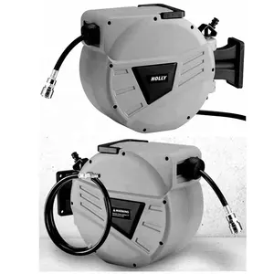 Шланг для подачи воздуха, 100 футов - Product Image 1