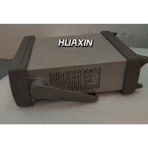 Utilisation du compteur de fréquence RF Keysight HP/Agilent 53210A 350 MHz - Product Image 2