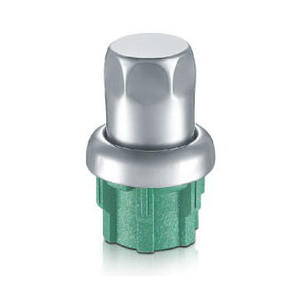 VICTORY CUISINE de qualité médicale 304 établi en acier inoxydable balle réglage Angle Inox connecteur hôtel Restaurant modèle d'approvisionnement - Product Image 3