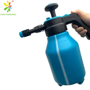 Nông Nghiệp & Vườn Điện Sprayer Bơm Cao 2L Phun Áp Lực