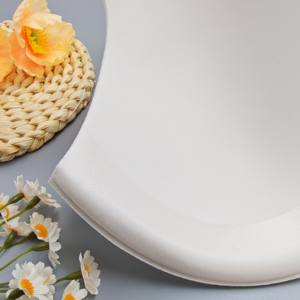 HH4K Lingerie et maillots de bain classiques de haute qualité, coussinets de soutien-gorge, bonnets personnalisés, moulage souple en PU, push-up, grande taille - Product Image 3