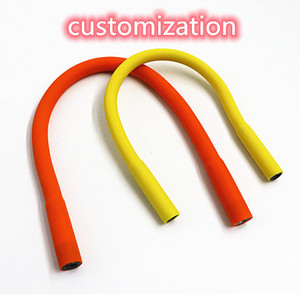 Gooseneck Cell Phone HolderMobile Phone <strong>Holders</strong> Flexible <strong>Lazy</strong> <strong>Mobile</strong> Phone Gooseneck Stand <strong>Holder</strong> for Bed Desk Table Clip - Product Image 6