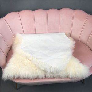 리얼 울 양모 아이슬란드 어 - Product Image 6