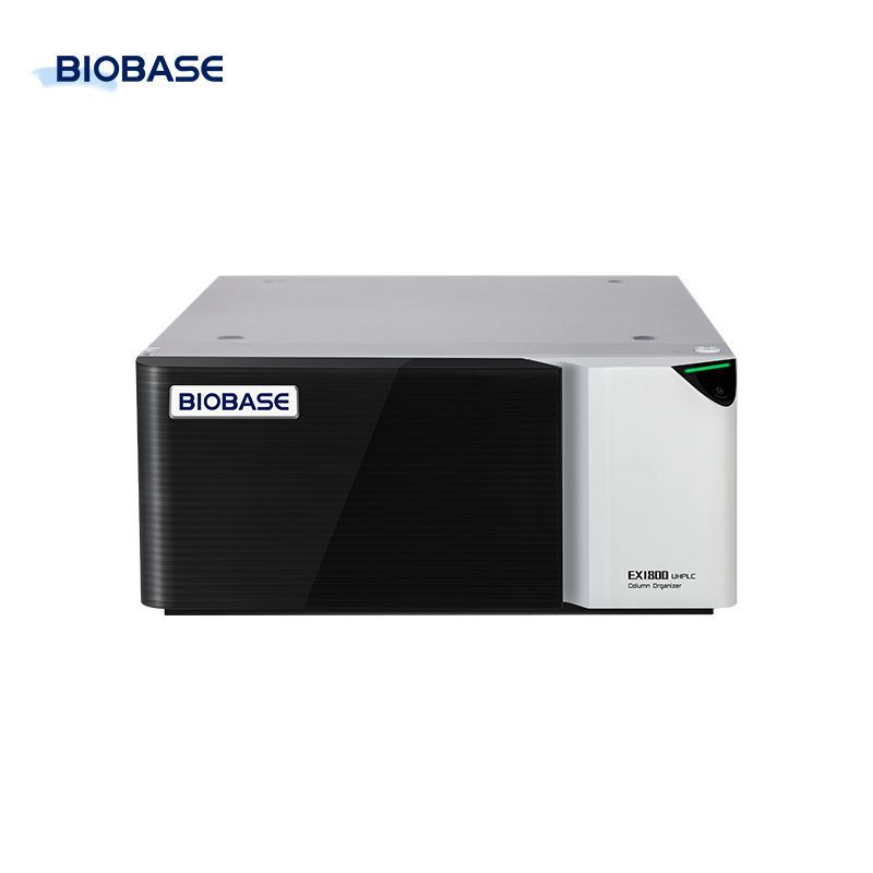 Sampling Instruments For Liquid Precision and Performance: Boost Your Business with Quality use hplc