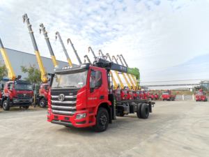 Accessoires de <span class=keywords><strong>grue</strong></span> montée sur camion, <span class=keywords><strong>grue</strong></span> montée sur camion 10 T Forland, <span class=keywords><strong>grue</strong></span> montée sur camion en Turquie, <span class=keywords><strong>prix</strong></span> d'usine - Product Image 1