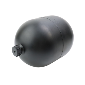 Accumulatore Idraulico SBO210-0.075E1/112U con Volume di 0,075L e Pre-Carica Regolabile - Product Image 3