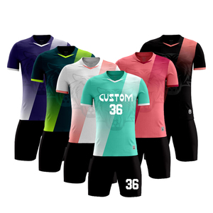 Набор для футбола - Product Image 3