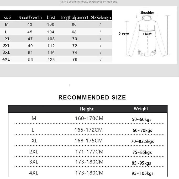 Shop Our Selection of Men's Knitted Sweaters with Zippers