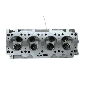 NOVO MAZDA 2,0 2,2 SOHC B2000 B2200 626 CABEÇA DE CILINDRO BARE CASTING