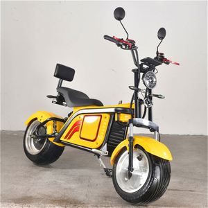 EEC Elektrikli Bisiklet Kitleri Fiyatı Bangladeş'te - Product Image 1