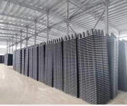 Concrete <strong>Drainage</strong> Channel Rainwater Collection <strong>System</strong> Tank Rainwater Storage Collection <strong>and</strong> Recycling PP Module - Product Image 3