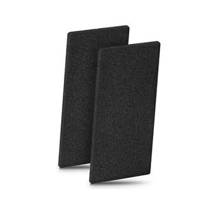 Filtre à éponge pour sèche-linge HX 481010354757, cartouche filtrante en polypropylène pour Bauknecht Whirlpool - Product Image 3