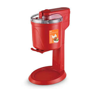Automatic <b>Ice</b> <b>Cream</b> Machine for <b>Kids</b> Electric <b>Ice</b> <b>Cream</b> <b>Makers</b> in 10 Mins for Milkshakes Sorbet Gelato - Product Image 6