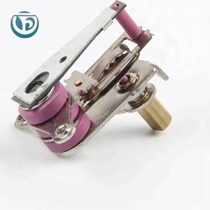 <span class=keywords><strong>Pièces</strong></span> <span class=keywords><strong>de</strong></span> friteuse <span class=keywords><strong>de</strong></span> four électrique FADA Thermostat bimétallique 250v 13a <span class=keywords><strong>pièces</strong></span> <span class=keywords><strong>de</strong></span> <span class=keywords><strong>rechange</strong></span> gratuites autres <span class=keywords><strong>pièces</strong></span> d'appareils ménagers - Product Image 3