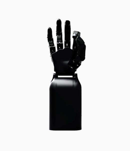 ORCAHAND Touch 351 Taxels Hall-Effect 6D แขนหุ่นยนต์รูปทรงมนุษย์ที่มีสัมผัสและประสิทธิภาพสูง - Product Image 3
