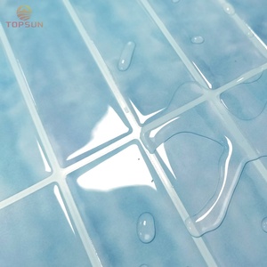 Factory 3D Splashback Stick and Peel Azulejo de pared autoadhesivo <span class=keywords><strong>Cocina</strong></span> Azulejos de pared Pegatina - Product Image 1