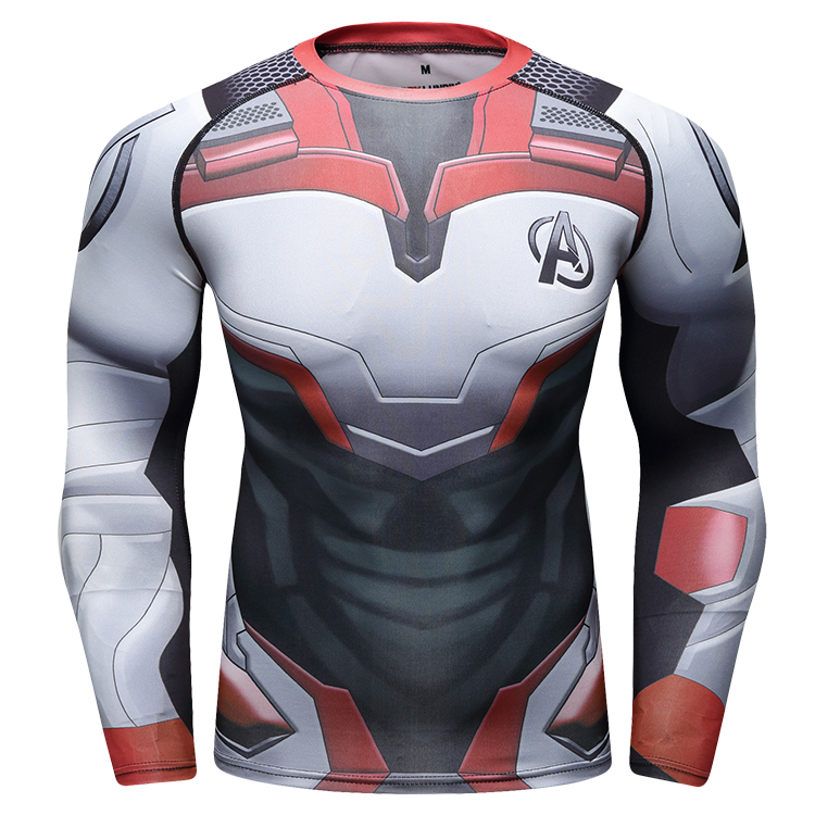 Venta al por mayor camisetas para gimnasio hombre-Compre online los mejores camisetas  para gimnasio hombre lotes de China camisetas para gimnasio hombre a  mayoristas | Alibaba.com