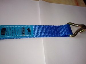 Huamei-máquina de coser con cinturón de seguridad, plantilla de patrón programable computarizado, 15mm máximo, espesor de costura multiusos - Product Image 4