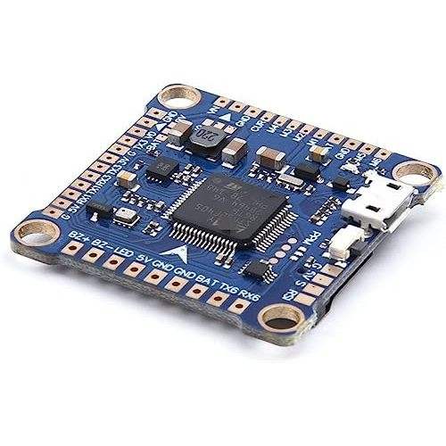 Voir tous les produits Omnibusf4 V3s Plus