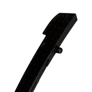 OEM 620916RS0A Absorbeur d'énergie inférieur de pare-chocs avant de qualité supérieure, pièces de rechange pour <span class=keywords><strong>Nissan</strong></span> <span class=keywords><strong>X</strong></span>-<span class=keywords><strong>Trail</strong></span> Rogue T33Z - Product Image 5