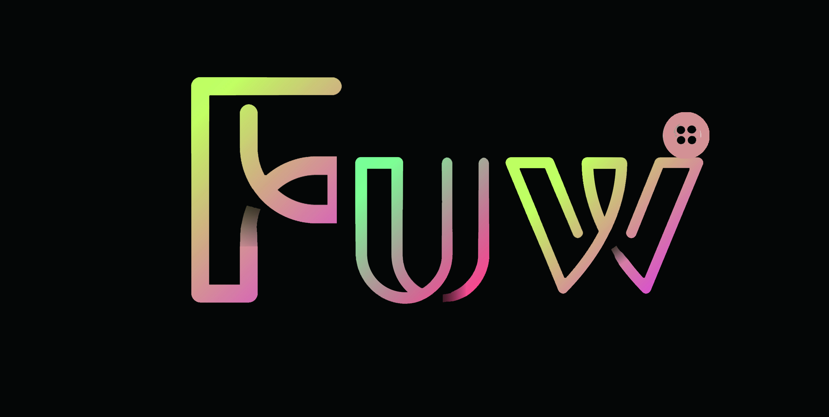 Dongguan Yueweier Apparel Co., Ltd. logo