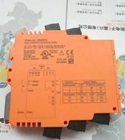 IFM Asli Baru SegelSC0505 	 SC0506 	 SC050R 	 SC0512 	 SC0514 	 SC0515 	 SC0516 dalam stok