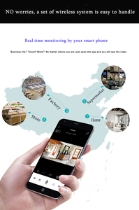 16 kênh 8MP IP máy ảnh thiết lập hai chiều âm thanh thông minh Bullet Mạng Máy ảnh 4K CCTV hệ thống không thấm nước ai POE NVR Kit - Product Image 6