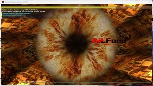 Carte graphique de jeu Radeon RX 6700 XT pulse 12 Go GDDR6 192 bits avec refroidissement pour ordinateur de bureau en stock! - Product Image 5