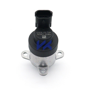 Unité Valve 0928400738 pour Chrysler Grand Voyager V (Rt) 2.8 <span class=keywords><strong>Crd</strong></span> - Product Image 5