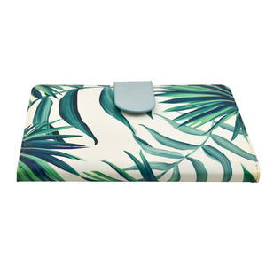 Nhà Máy khuyến mại Tùy chỉnh lá in mềm Leather Bìa máy tính xách tay A4 A5 điều hành máy tính xách tay quà tặng doanh nghiệp - Product Image 3