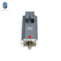Motor Servo Original Genuino Serie Simotics S 1FK7064-7AH71-1FA2 230 400V AC 5000 RPM 0.75 KW Entrega Rápida
