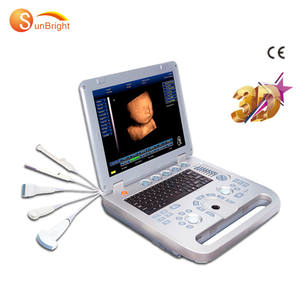 SUN-<span class=keywords><strong>800D</strong></span> ortable, 3/3 LL, igital, ltrasonic - Product Image 1