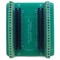 Carte de développement compatible CH340C ESP32-S3-DevKitC-1 avec ESP32-S3-WROOM-1 N16R8 Micro-USB utilisée par Espressif TYPE-C