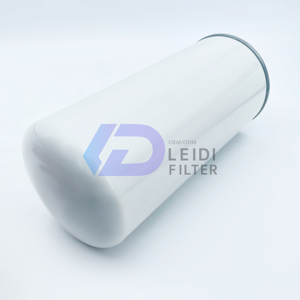 P782909 wgos13145 r8294 221029 641137 5737424 70291 98262223 Lọc dầu cho các bộ phận máy công nghiệp không khí tách dầu - Product Image 4